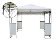 Garden Gazebo