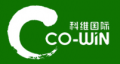 Co-Win World Enterprise Limited