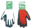 Household Gloves