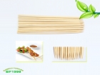 Bamboo Skewer