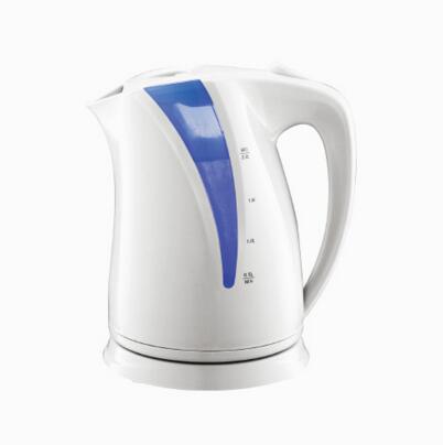 Electric Kettle