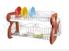 Dish Racks