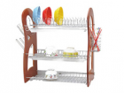 Dish Racks