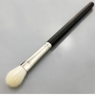 Make Up Brush