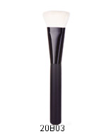Make Up Brush