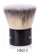 Make Up Brush