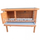 Pet Cages