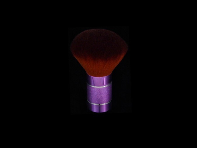 Make Up Brush