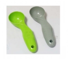 Aluminium Ice Cream Scoop