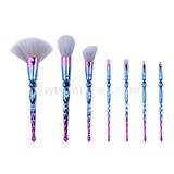 PRO .BRUSH SET