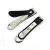 Plated Carbon Steel Nail Clippers