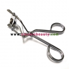 Eyelash Curler