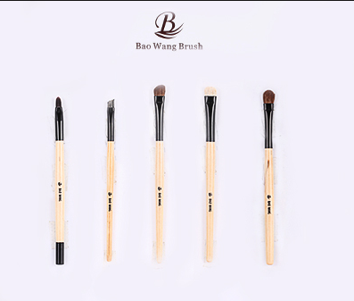 Make-Up Brush