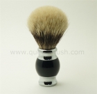 High quality shaving brush