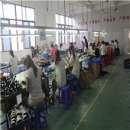 Shenzhen Queen Brush Co., Ltd.