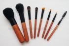 Makeup Brushes