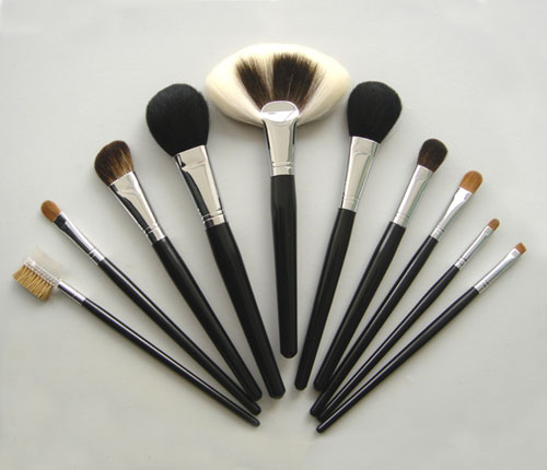 Make Up Brush