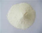 Sodium Nitrate Granular