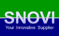 Shanghai Snovi Enterprise Co., Ltd.