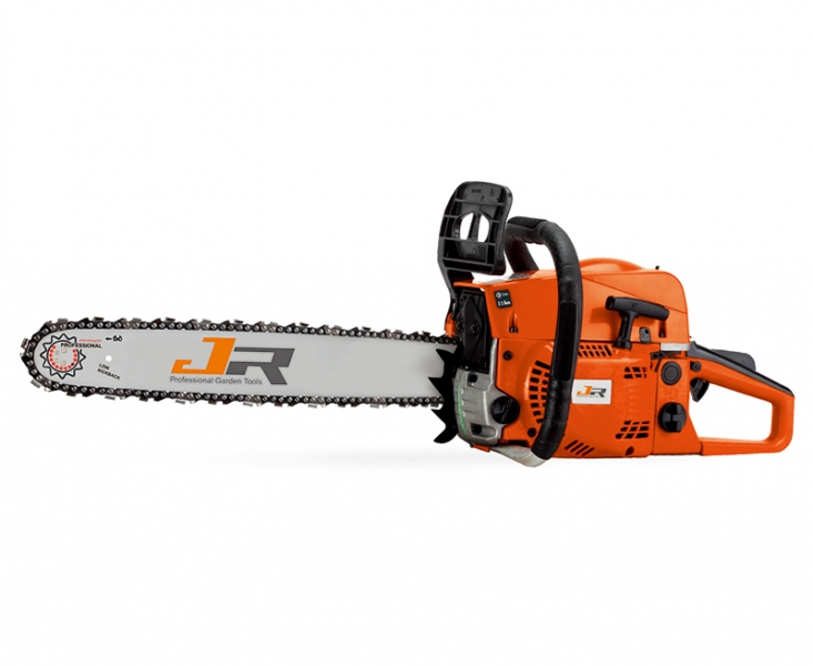 Chainsaw