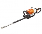 Hedge Trimmer