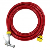 Garden Hose