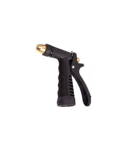 Spray Nozzle