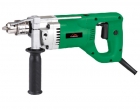 Electric Drill