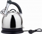 Stainless Steel Electric Kettle