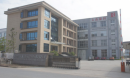 Anji Xinrenjie Furniture Co., Ltd.