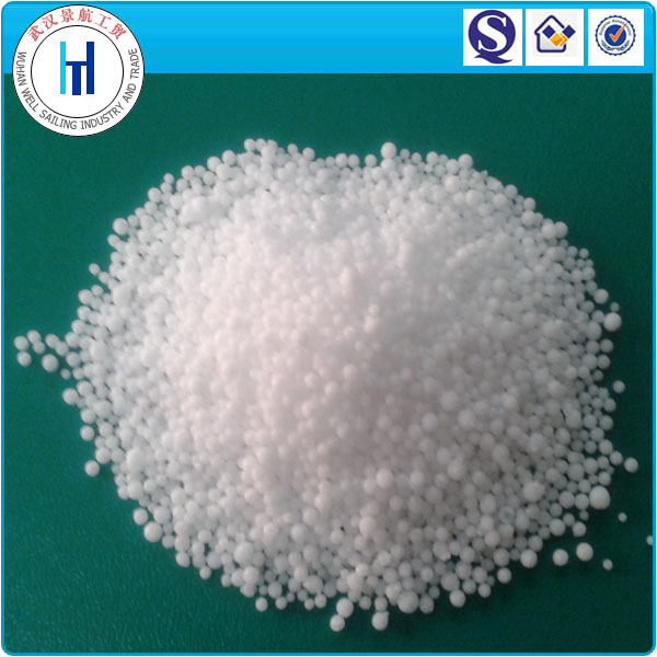 Potassium Nitrate