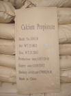 Calcium Propionate