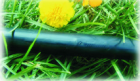 Drip Irrigation Hose