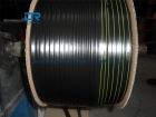 Drip Irrigation Hose