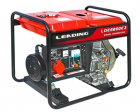 Generators   LDE6800E3