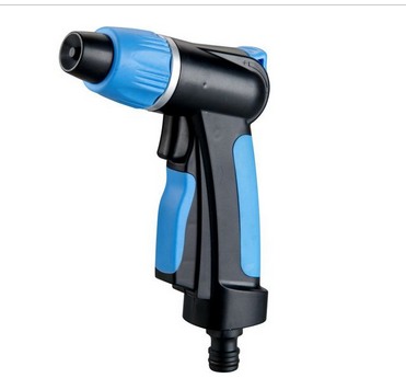 Spray Nozzle