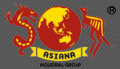 Qingdao Asiana Industrial Products Co., Ltd.