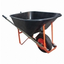 Wheel Barrow