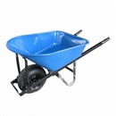 Wheel Barrow