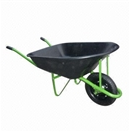 Wheel Barrow