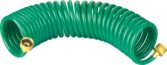 Garden Hose