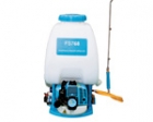 Power Sprayer