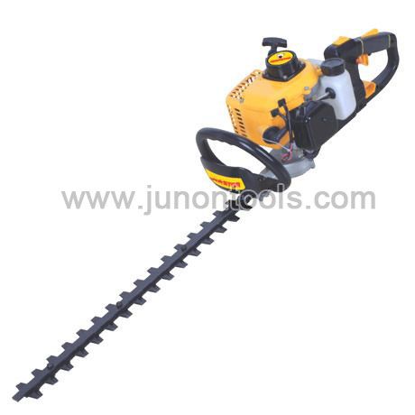 Hedge Trimmer