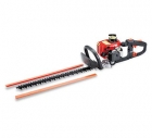 Hedge Trimmer