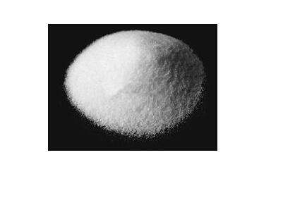 Barium Nitrate