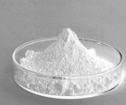 Tetrabutylammonium bromide