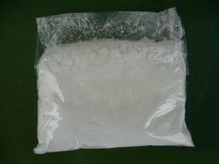 Zinc chloride industry grade