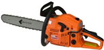 Chain Saw