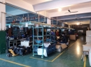 Toolmaster Equipment Co., Ltd.