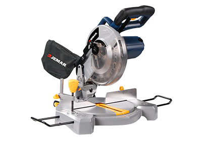 Mitre Saw